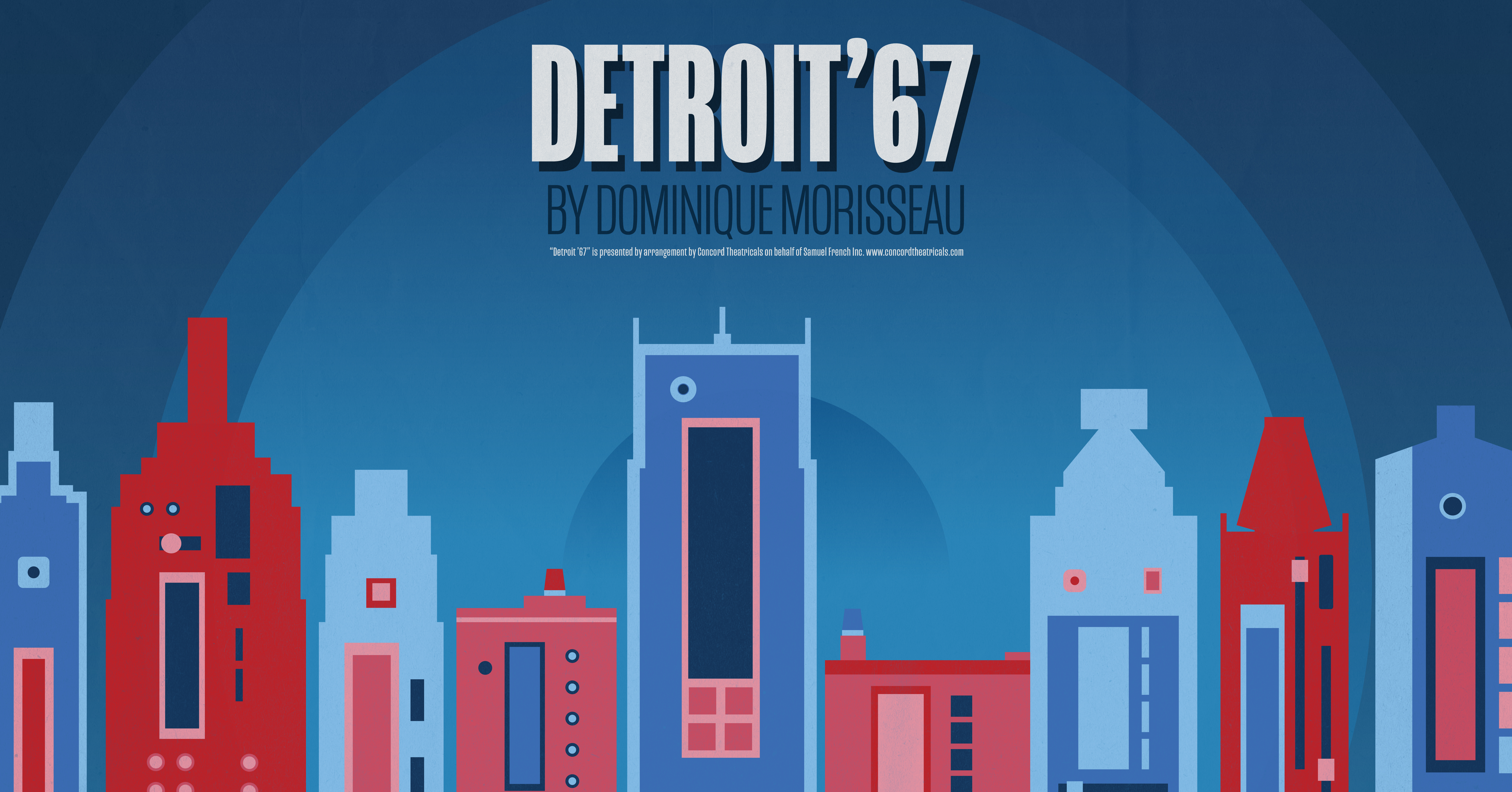 Detroit 67_FBCover